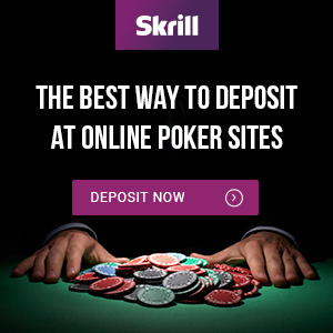 Australian Online Poker Real Money