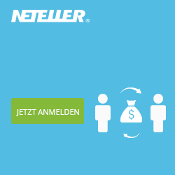 Net+ Prepaid Mastercard (Neteller)